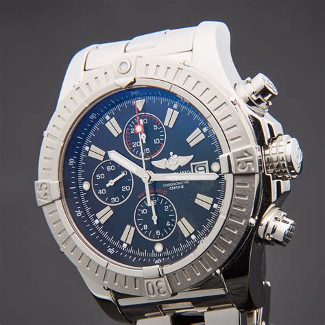 breitling philippines price